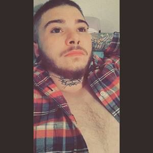 Meet your Posher, Roman